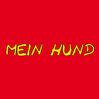 Mein Hund 2025 Mannheim