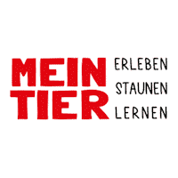 My Pet (Mein Tier) 2025 Oldenburg