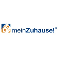 myhome! (meinZuhause!) Kaiserslautern myhome! (meinZuhause!) Kaiserslautern