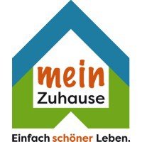 Mein Zuhause Braunschweig Mein Zuhause Braunschweig