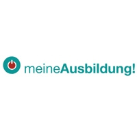 myEducation! (meineAusbildung!) Wolfratshausen 2025 myEducation! (meineAusbildung!) 2025 Wolfratshausen