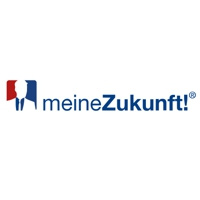 myFuture! Northern Hesse (meineZukunft! Nordhessen) 2025 Kassel