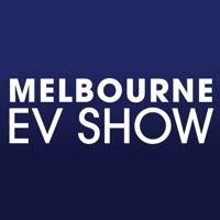 Melbourne EV Show Melbourne 2026 Melbourne EV Show 2026 Melbourne