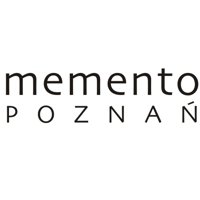 Memento Poznań 2021 Memento 2021 Poznań