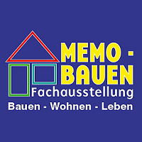 Memo-Bauen Marburg Memo-Bauen Marburg