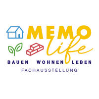 MEMOlife 2025 Marburg