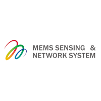 MEMS SENSING & NETWORK SYSTEM 2025 Tokyo