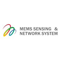 MEMS SENSING & NETWORK SYSTEM Tokyo MEMS SENSING & NETWORK SYSTEM Tokyo