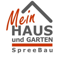 Mein HAUS und GARTEN SpreeBau Fürstenwalde 2022 Mein HAUS und GARTEN SpreeBau 2022 Fürstenwalde