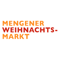 Christmas market Mengen Christmas market Mengen