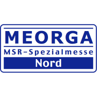 MEORGA MSR-Spezialmesse Nord Hamburg 2021 MEORGA MSR-Spezialmesse Nord 2021 Hamburg