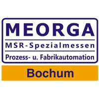 MEORGA-MSR Special Fair 2024 Bochum
