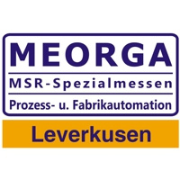 MSR-Spezialmesse 2023 Leverkusen