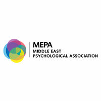 Middle East Psychological Association Conference and Expo  Kuwait City