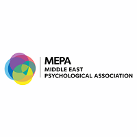 Middle East Psychological Association Conference and Expo Kuwait City Middle East Psychological Association Conference and Expo Kuwait City