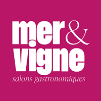 Mer & Vigne Tours 2025 Mer & Vigne 2025 Tours