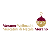 Christmas market 2025 Meran