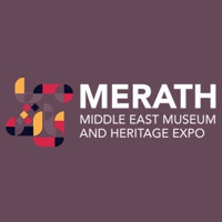 Merath – Middle East Museums & Heritage Expo 2026 Riyadh