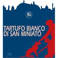 Mostra mercato nazionale Tartufo Bianco 2025 San Miniato