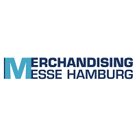 Merchandising Messe 2022 Hamburg