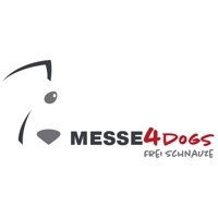 Messe4dogs  Emkendorf