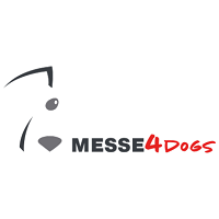 Messe4Dogs Hamburg 2025 Messe4Dogs 2025 Hamburg
