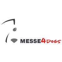 Messe4Dogs 2024 Hamburg