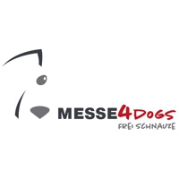 Messe4Dogs  Basthorst