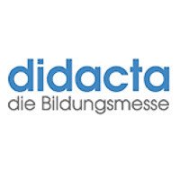 didacta Cologne 2022 didacta 2022 Cologne