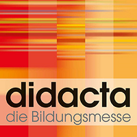 didacta  Cologne