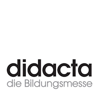 didacta Cologne 2026 didacta 2026 Cologne