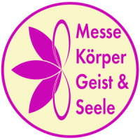 Fair for Body, Mind & Soul Geesthacht 2025 Fair for Body, Mind & Soul 2025 Geesthacht
