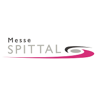 Messe Spittal Spittal an der Drau 2021 Messe Spittal 2021 Spittal an der Drau