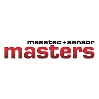 messtec & sensor Masters Stuttgart 2020 messtec & sensor Masters 2020 Stuttgart