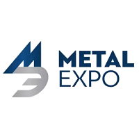 Metal Expo 2024 Moscow