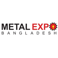 Metal Expo Bangladesh Dhaka 2025 Metal Expo Bangladesh 2025 Dhaka