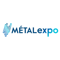 METALEXPO Paris METALEXPO Paris