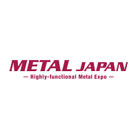 Metal Japan Tokio 2024 Chiba