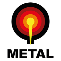 Metal 2022 Kielce