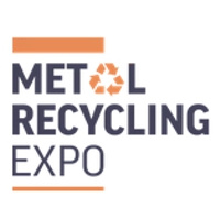 Metal Recycling Expo 2026 Frankfurt