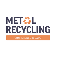 Metal Recycling Conference & Expo Frankfurt 2025 Metal Recycling Conference & Expo 2025 Frankfurt