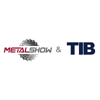 Metal Show & TIB 2024 Bucharest