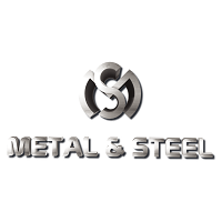 Metal & Steel Saudi Arabia 2024 Riyadh