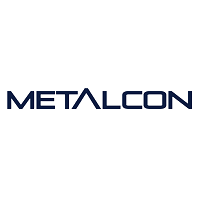 METALCON 2024 Atlanta