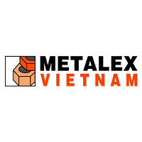 METALEX Vietnam 2024 Ho Chi Minh City