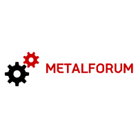 Metalforum 2024 Poznań