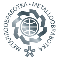 Metalloobrabotka 2024 Moscow