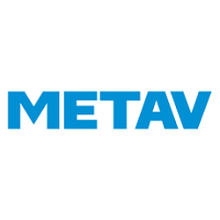 Metav Düsseldorf 2022 Metav 2022 Düsseldorf