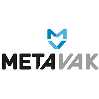 METAVAK Gorinchem 2025 METAVAK 2025 Gorinchem