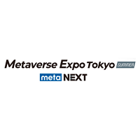 Metaverse Expo 2023 Tokyo